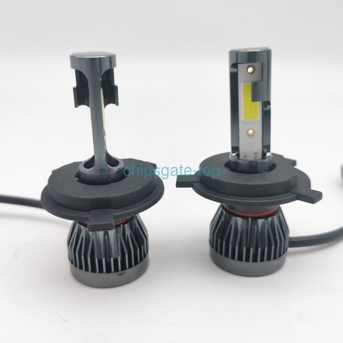 For mini 9003 led headlight - 9003/h4,
