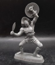STORME /  GLADIATEUR ROMAIN   / 1,32 éme