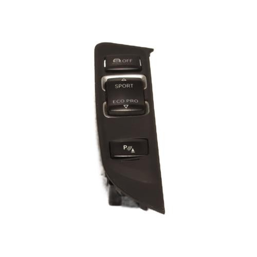 Bouton interrupteur bmw serie - bmw,