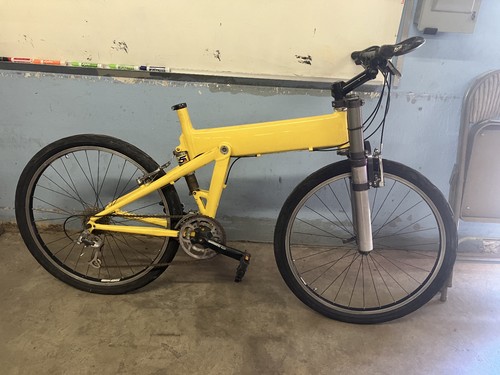 Vintage klein mantra - vintage, |