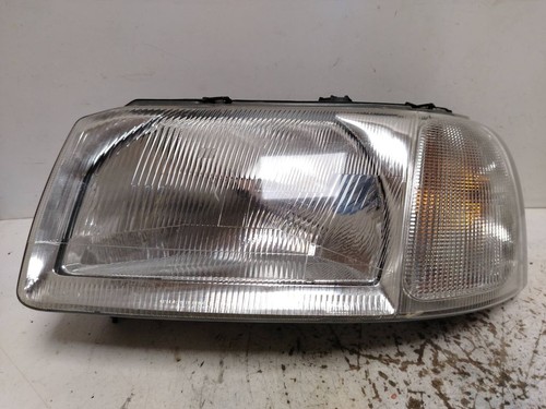 Land rover freelander 2001 - freelander,