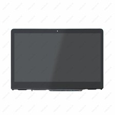 For HP Pavilion X360 14-BA104NA LCD Écran Tactile Assemblée Panneau 925447-001