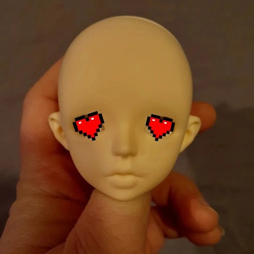 Fairyland minifee nanuri 21 - minifee, 20/21