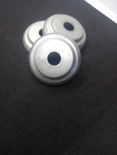  mobylette Peugeot 103 1872 4