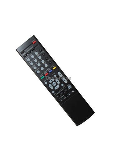Remote control for - control,
