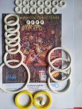 FLIPPER-BALLY-VIKING-KIT