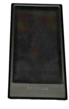 SAMSUNG YP-P3  -DIGITAL MEDIA