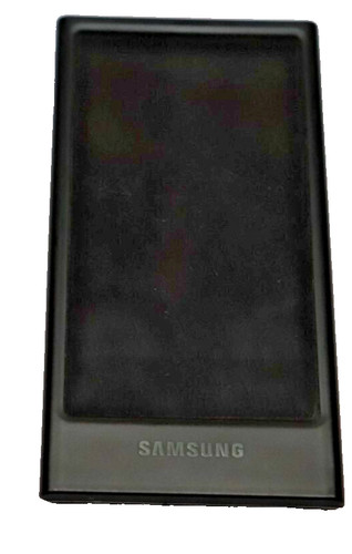 Samsung digital media - yp-p3,
