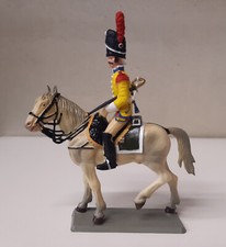 Cavalier Empire Napoléon