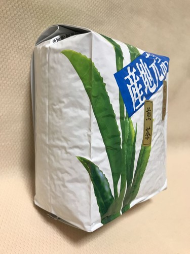 Se25 thé vert japonais sencha - thé,