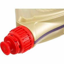 Huile Castrol Moteur 2 Temps