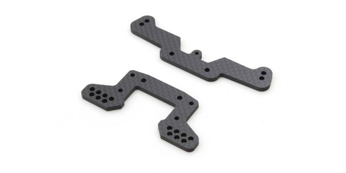 Kyosho support amortisseurs - kyosho,