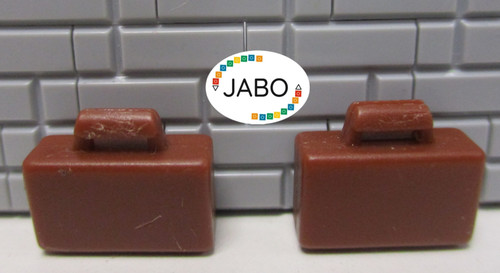 Lego 4449 - (a12/17/12),