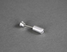 Vis De Réglage Vis Câble