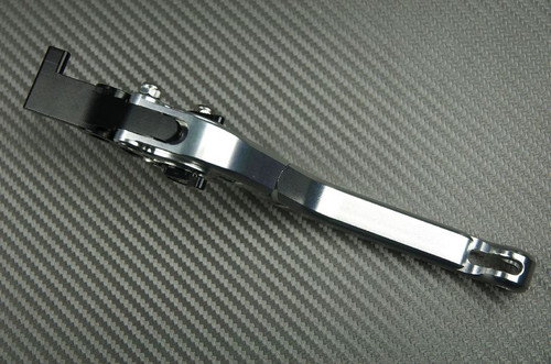 Levier lever flip - -up, repliable