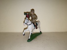 STARLUX militaire cavalier