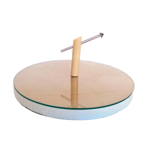Magnifique plateau fromage - magnifique, a