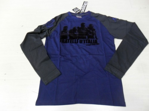 0349 fir shirt maillot - 0349, t-shirt