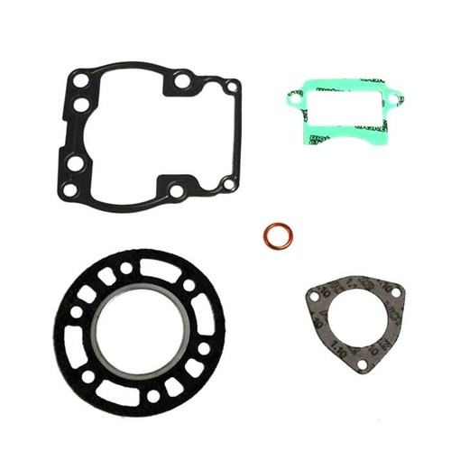 Athena kit joints moteur - joints,