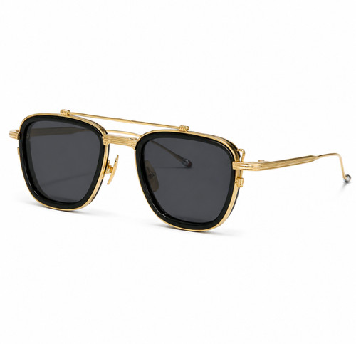 Lunettes soleil jacques - lunettes,