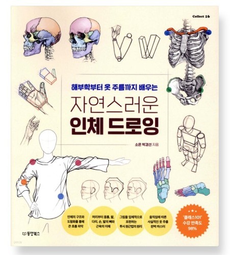 Pratique dessin anatomie - pratique, du