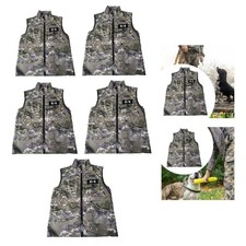 Traineur de chien Viette