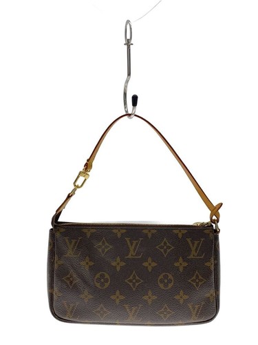 Louis vuitton pouch pochette - pouch,