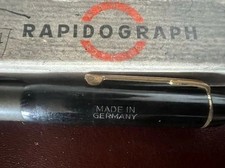 KOH I NOOR Stylo Chine 0,6