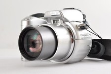 Appareil photo numérique 3,2