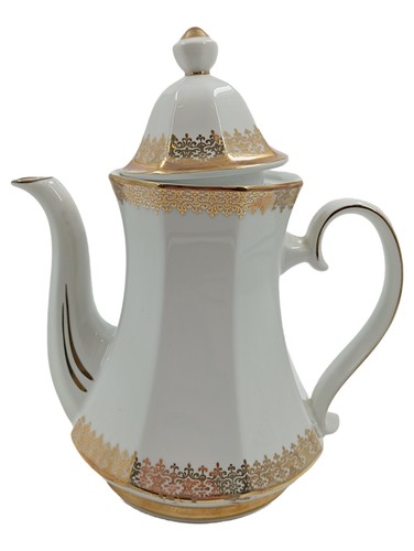 Winterling cafetière - winterling,