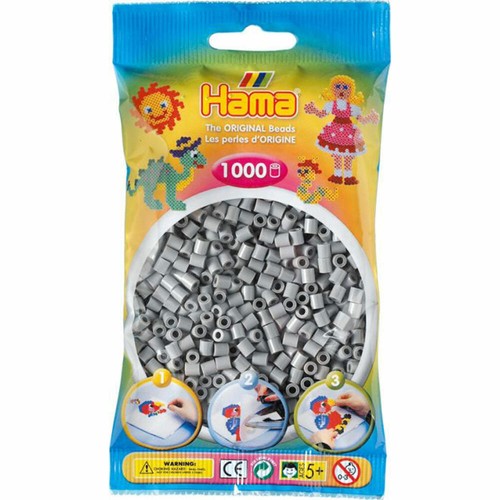 Hama perles repasser - perles, à