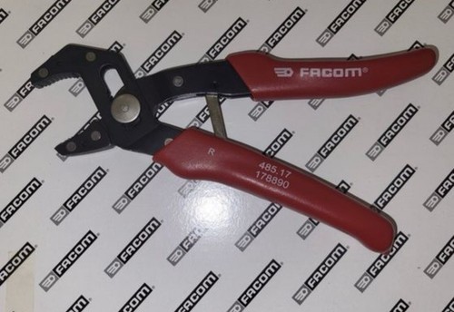 Facom 485 pince multiprises - pince,