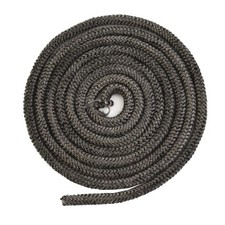10mm/12mm Noir Poêle / Feu