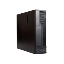 In-Win CE685 11.9L SFF