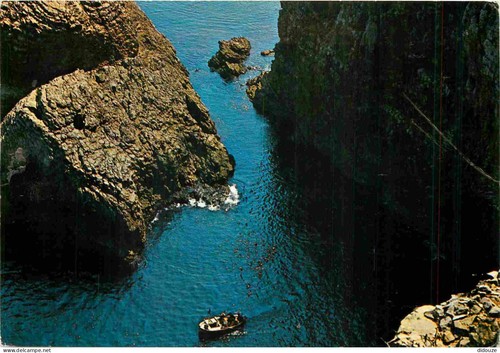 Carte postale espagne - -,