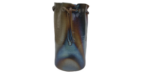 Ancien grand vase - ancien, haut