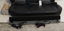 Banquette arriere (KIT DERIV VP) RENAULT CLIO 4 PHASE 2