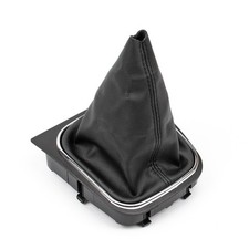 Soufflet de Levier de Vitesses