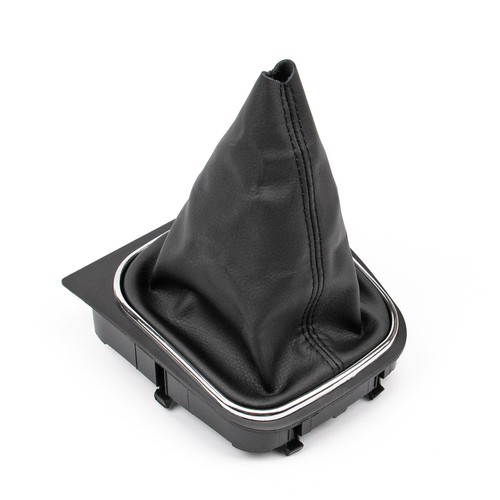 Soufflet levier vitesses - soufflet,