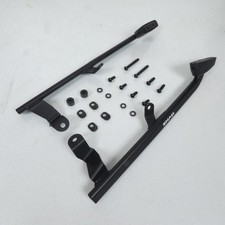 Kit Support de top case Shad