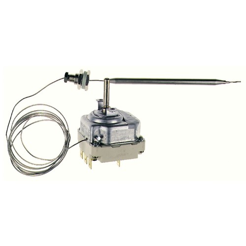 Thermostat 110 c - thermostat, 32-110°c