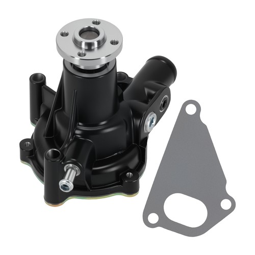 Pompe eau for moteur - pompe,