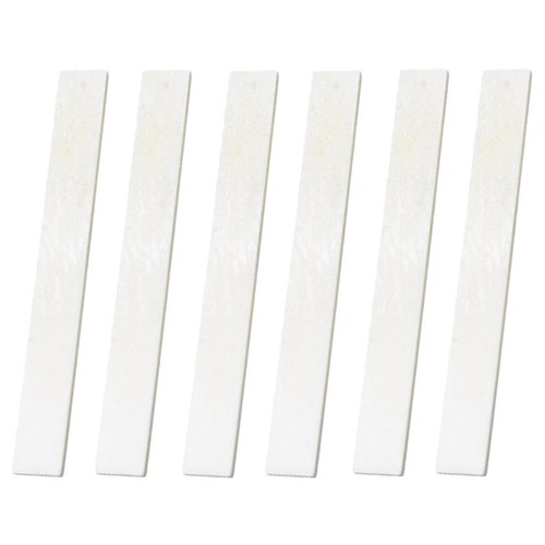 Pièces écrou banjo - pièces,
