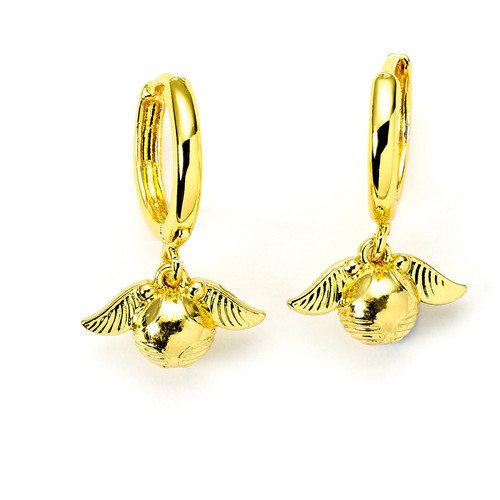 Harry potter boucles - potter,