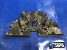 Support de bobine d'allumage YAMAHA YZF 600 R THUNDERCAT