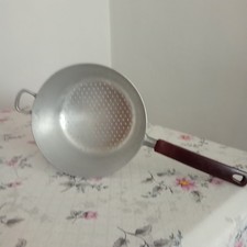 ANCIENNE PASSOIRE  MANCHE