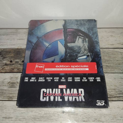 Captain america civil war - captain,