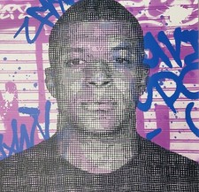 AIIROH - COLLELL "KYLIAN