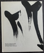 LIVRE: Bamboo Masterworks