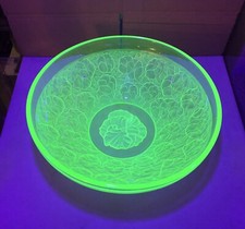 saladier / coupe ART DECO